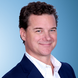 Lee Helmers - Private Wealth Advisor in Lexington, KY