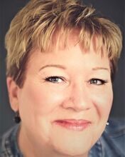 Ms. Deborah E. Pajak in Mechanicsburg, PA