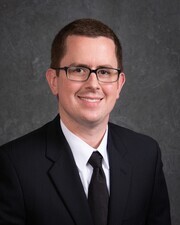 Mr. Jairus Robert Bryant in Modesto, CA