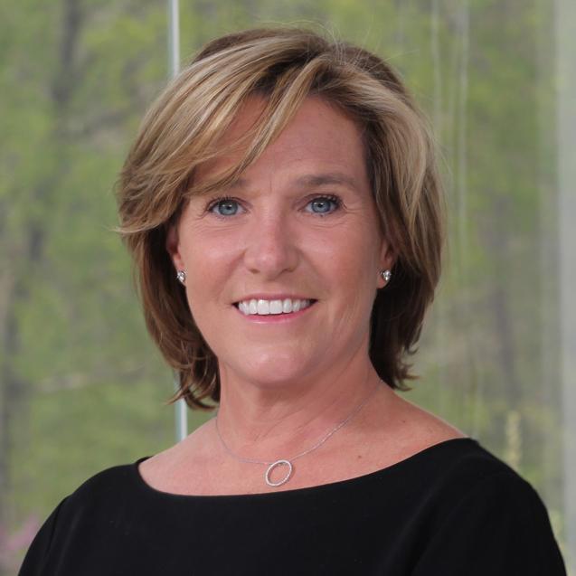 Kristin Bloom - Financial Advisor in Westport, CT