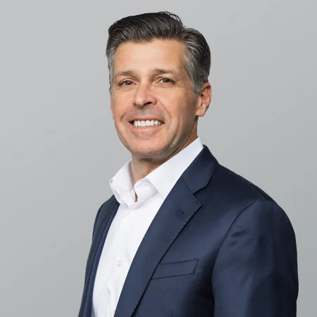 Steve Soja - Managing Director in San Francisco, CA