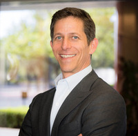 Sean Stuchen - Merrill Wealth Management in Tucson, AZ