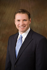 David J Dobrusin in Sun City, AZ