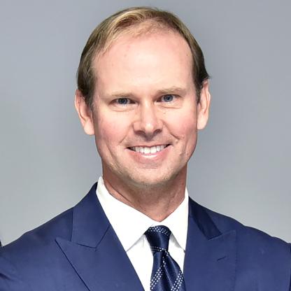 Michael Tidik - Ubs Wealth Management in Burbank, CA