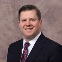 Matthew Gorton - Merrill Wealth Management in Williamsville, NY