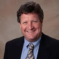 John Harrold - Insurance Producer