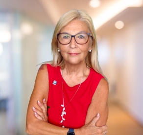 Eileen Fontaine - Real Estate Salesperson in Lady Lake, FL
