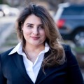 Afsheen Mufti - Sales Associate in Great Falls, VA