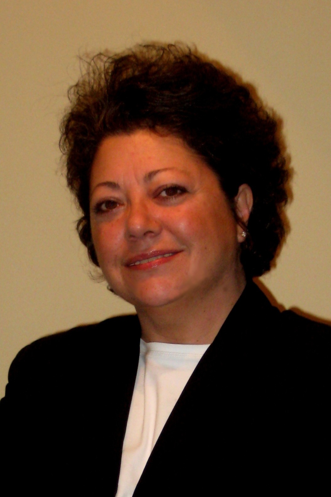 Kim Katsenes - Sales Associate in Orland Park, IL