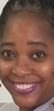 Twanna Reaves - Sales Representative in Jackson, TN