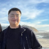 Cheng Liu in Los Angeles, CA