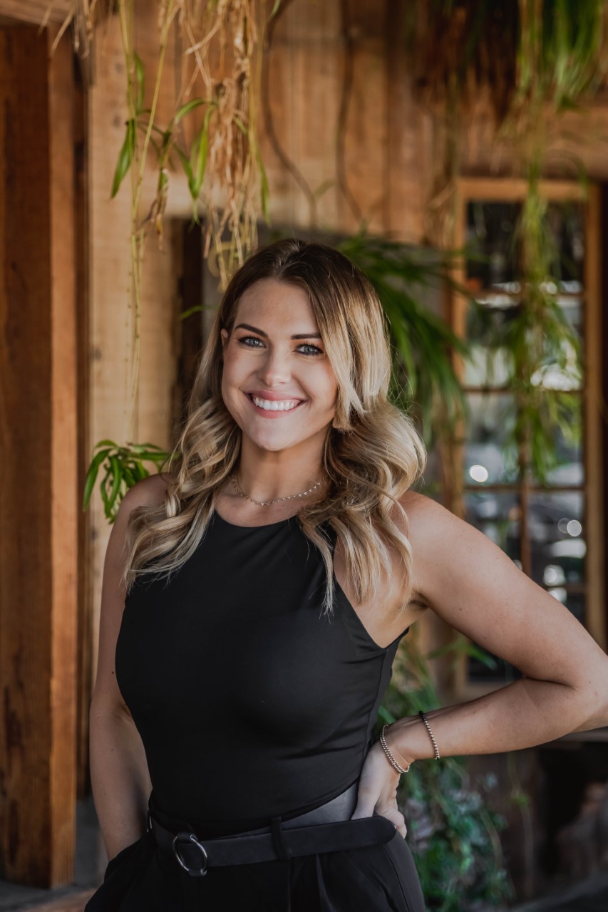 Danni Shubert - Real Estate Professional in Encinitas, CA