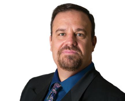 Chad Kamp - Owner/Broker, Franchisee in Chandler, AZ