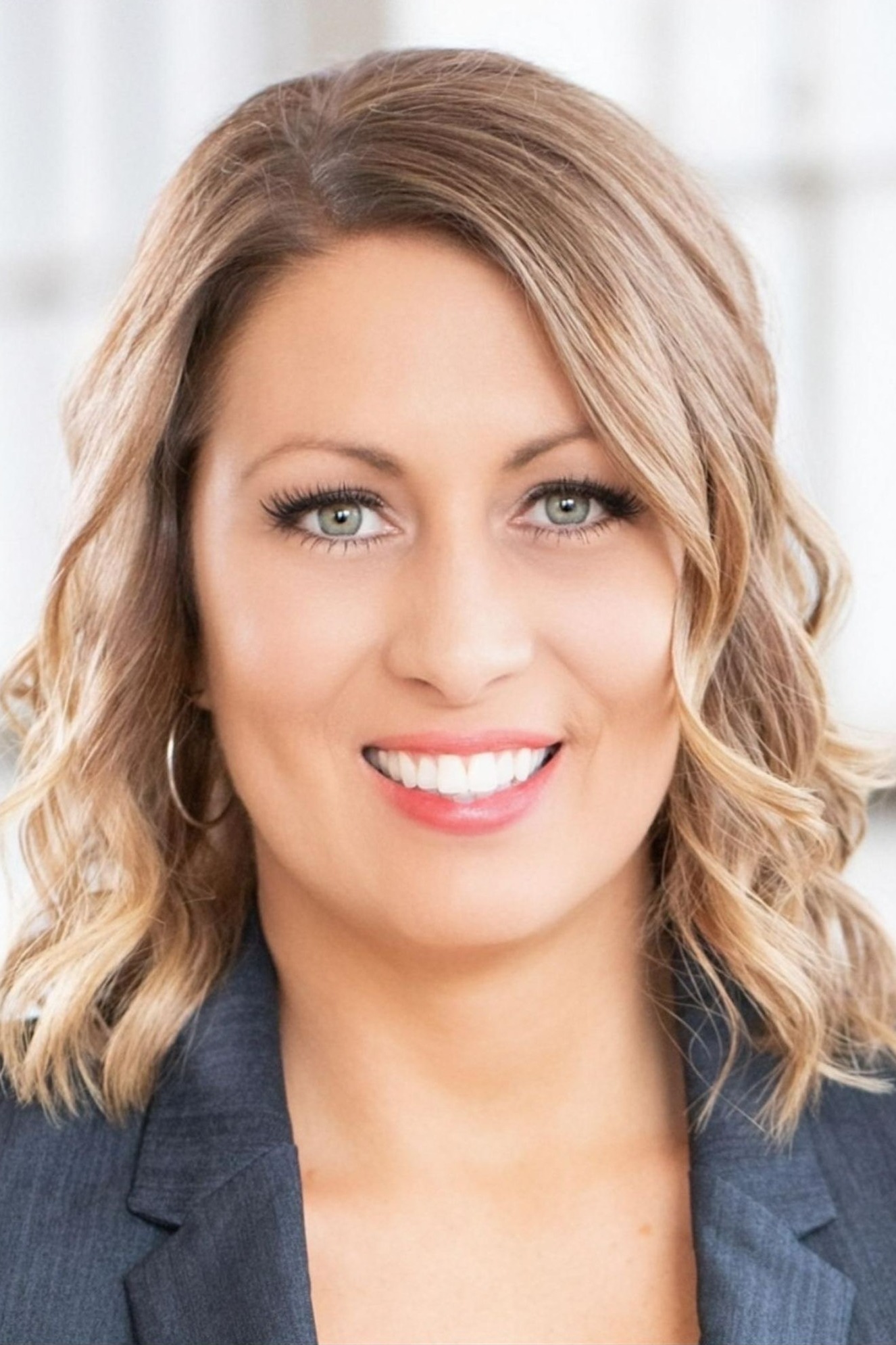 Faith Kellum - Sales Associate in Minneapolis, MN
