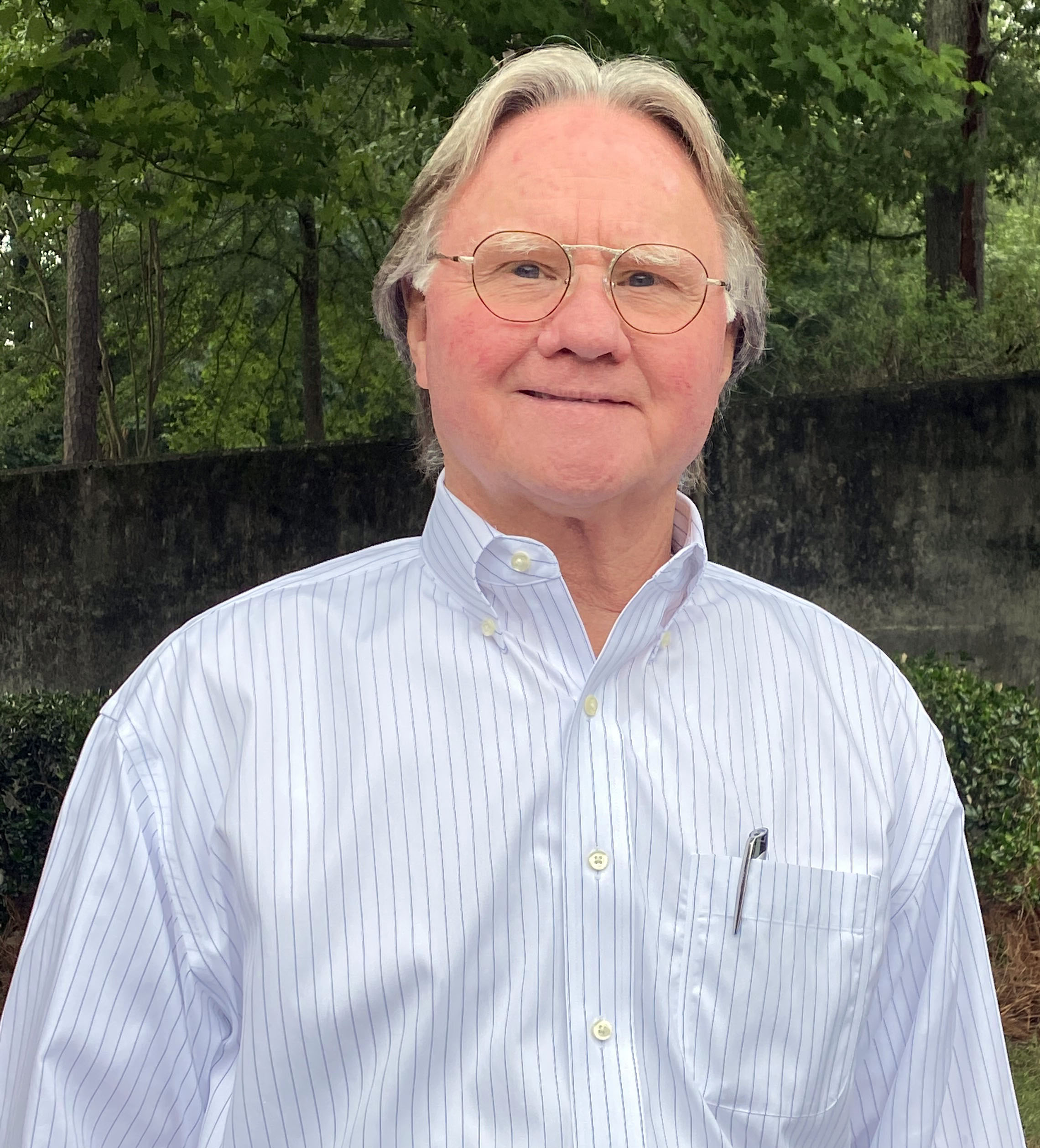 Maurice Humphries Jr. - Real Estate Professional in Hoover, AL