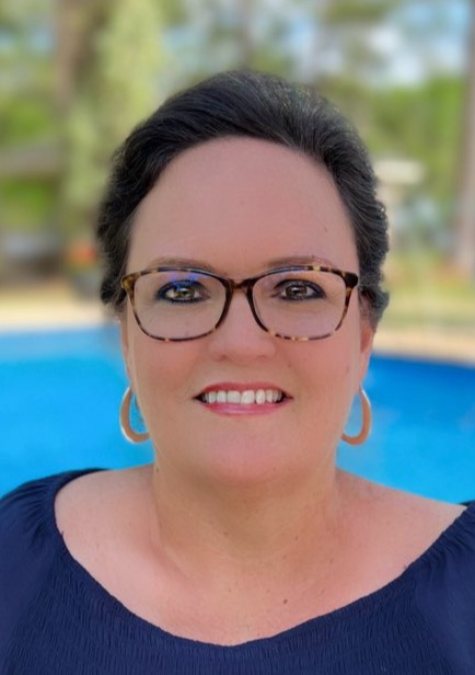 Stephanie Hodges - Real Estate Salesperson in Statesboro, GA