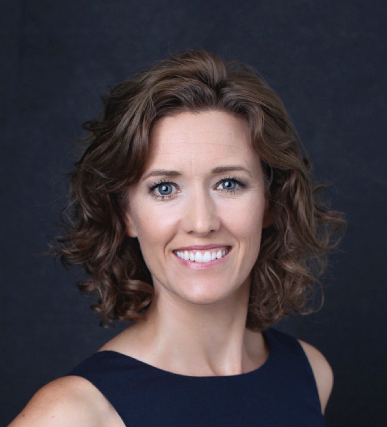 Merilyn Chaffee - Real Estate Professional in Yountville, CA