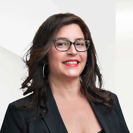 Sue Silva - Agent in East Greenwich, RI
