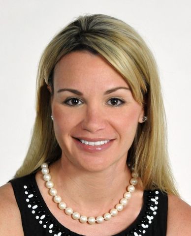 Allison Babij - Sales Professional in Scottsdale, AZ