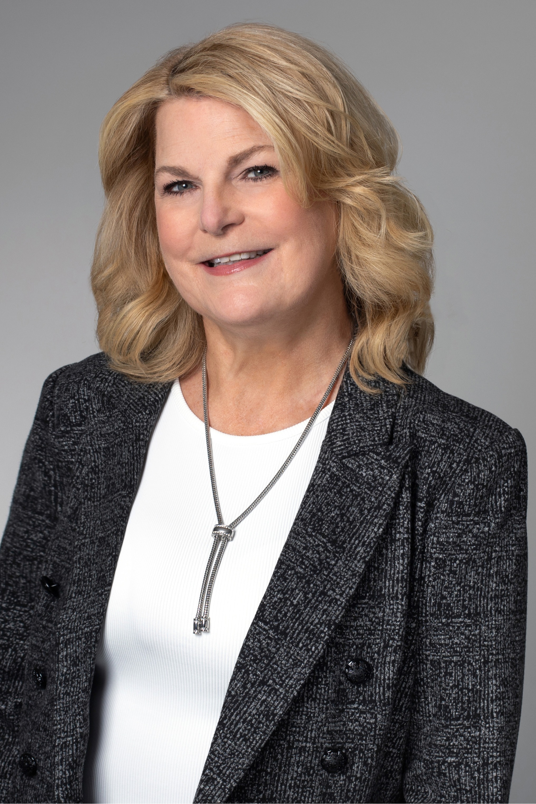 Missi Huff - Broker in Edmonds, WA
