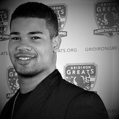 Wayne Sanders - Realtor in Southfield, MI