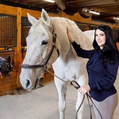 Brittany Upole - Sales Associate in Pittsburgh, PA