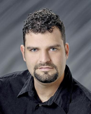 Giuseppe Zavaglia - Lic. Assoc. Re Broker in Manlius, NY