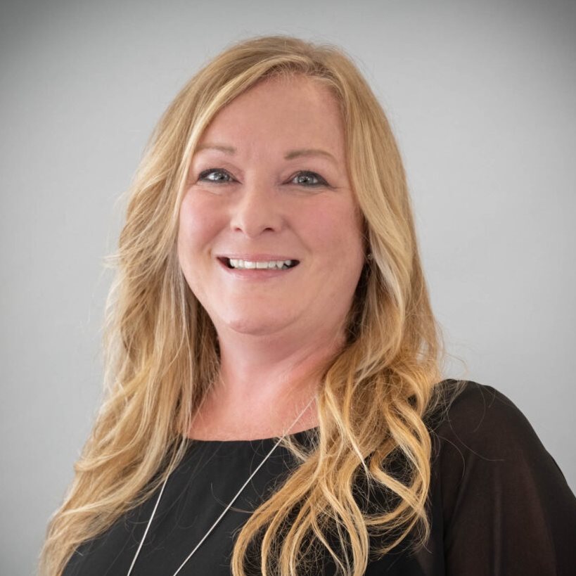 Shelly Vanwyk - Lic. Re Salesperson in Victor, NY
