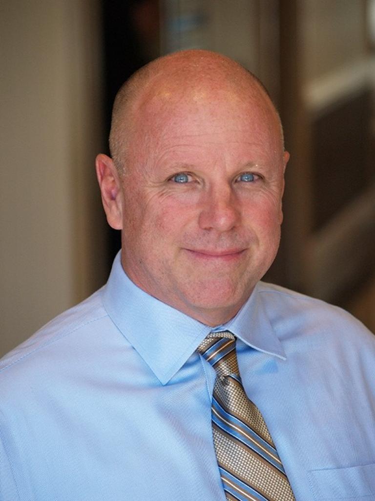 J Horst - Realtor in Wilmington, NC