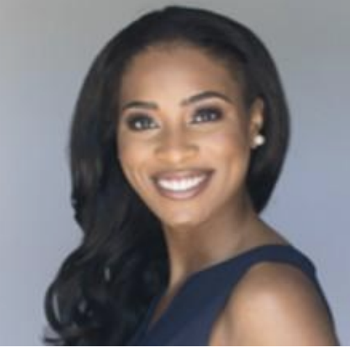 Ariel Leone - Realtor in NC