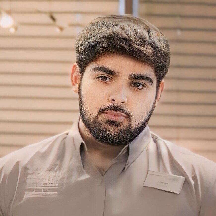 Omar Gonzalez - Sales Associate in Duluth, GA