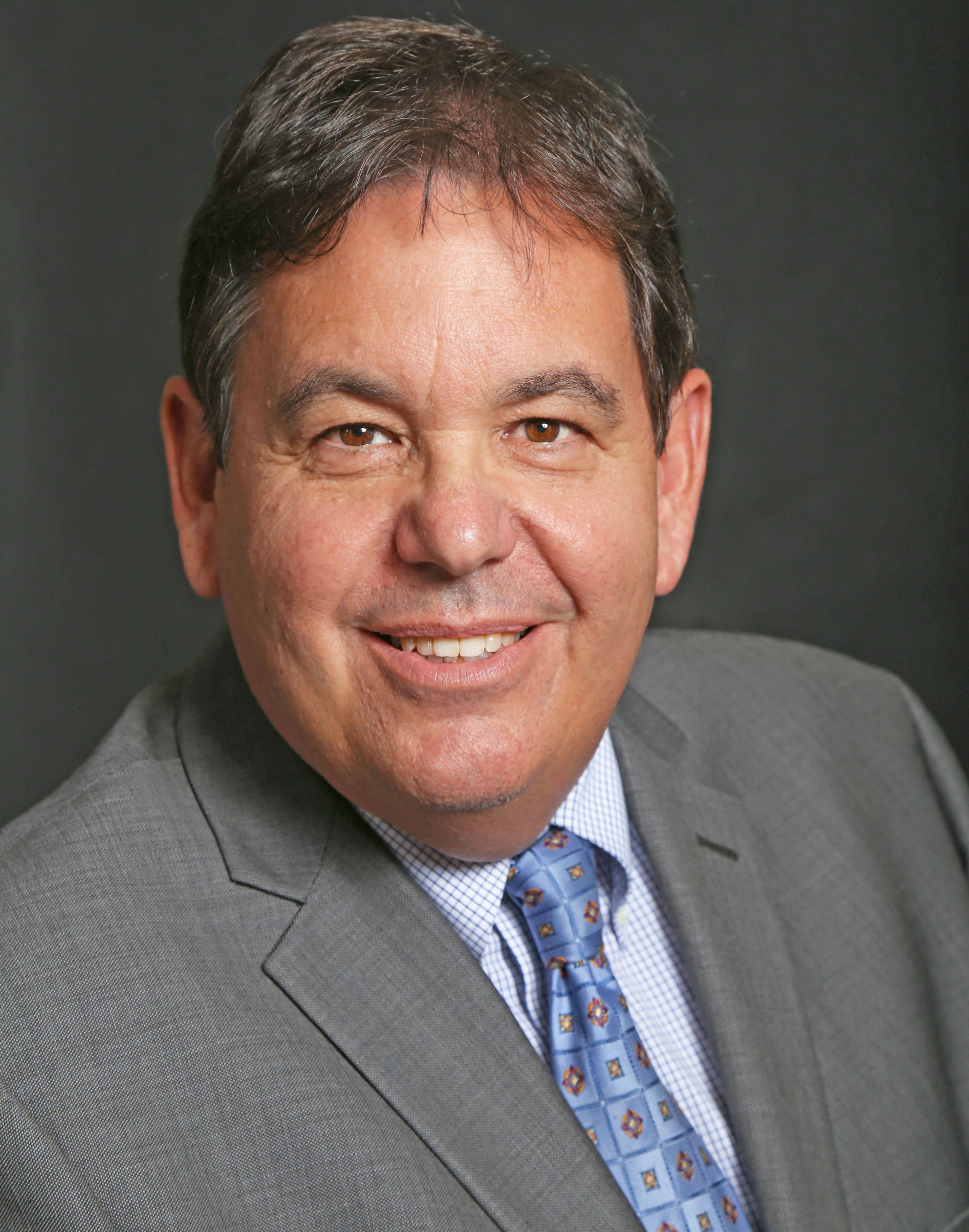 John Marabella - Global Real Estate Advisor in Lakewood Ranch, FL