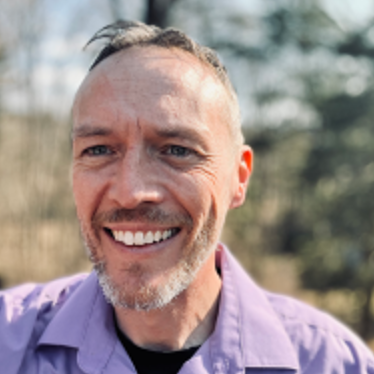 Jamie Wilkinson - Agent in Birdsboro, PA