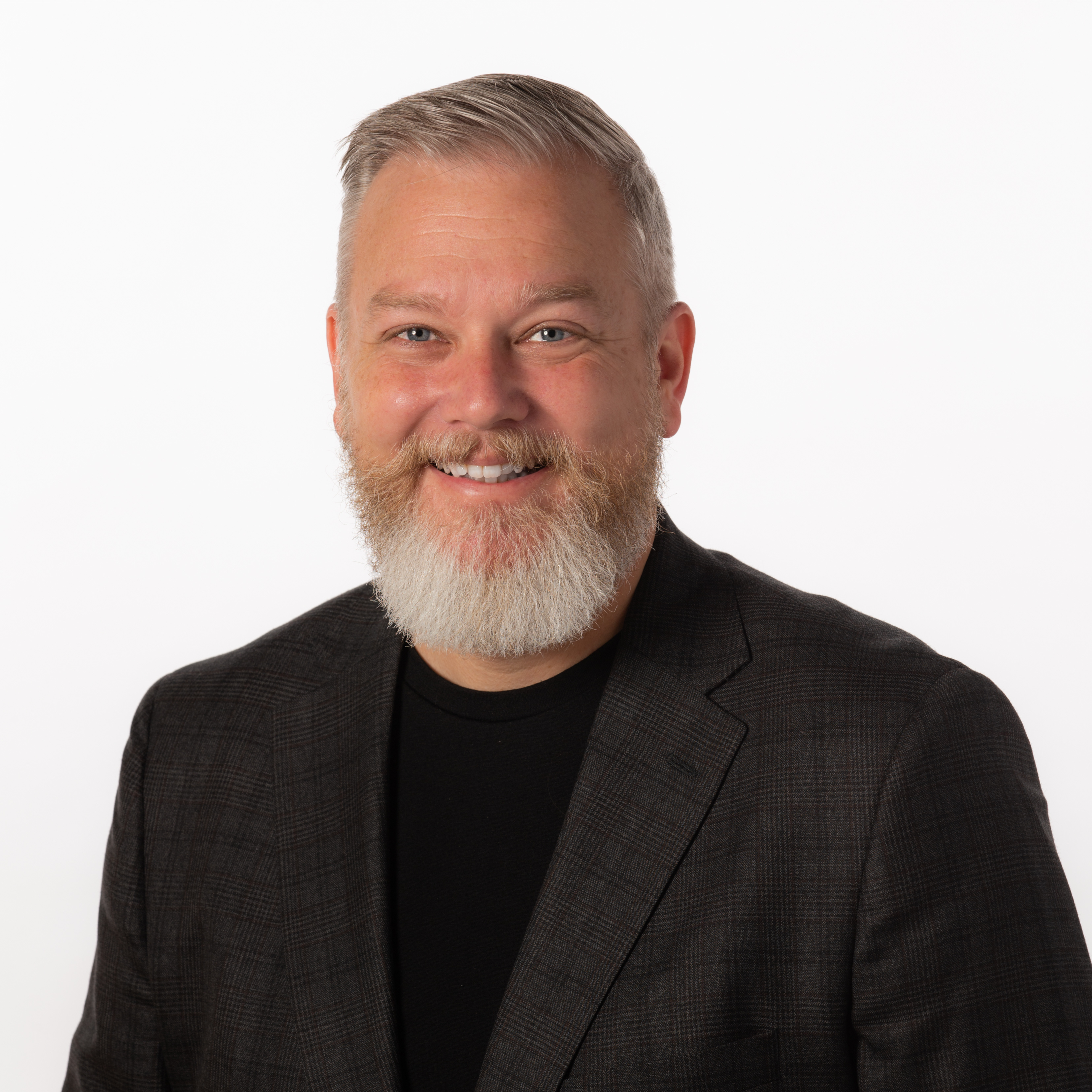 Mike Kelly Jr. - Real Estate Broker/Owner in Hickory, NC