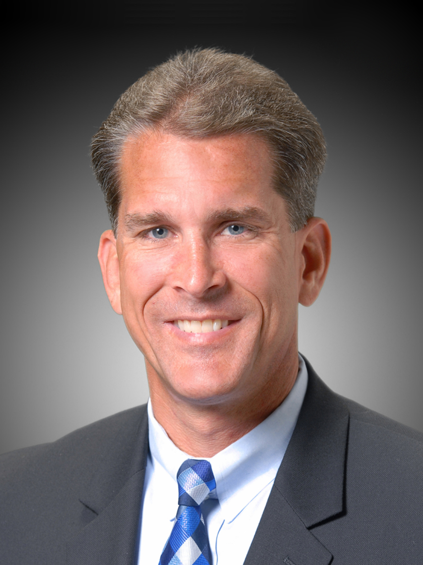 Doug Turner - Real Estate Professional in Cincinnati, OH