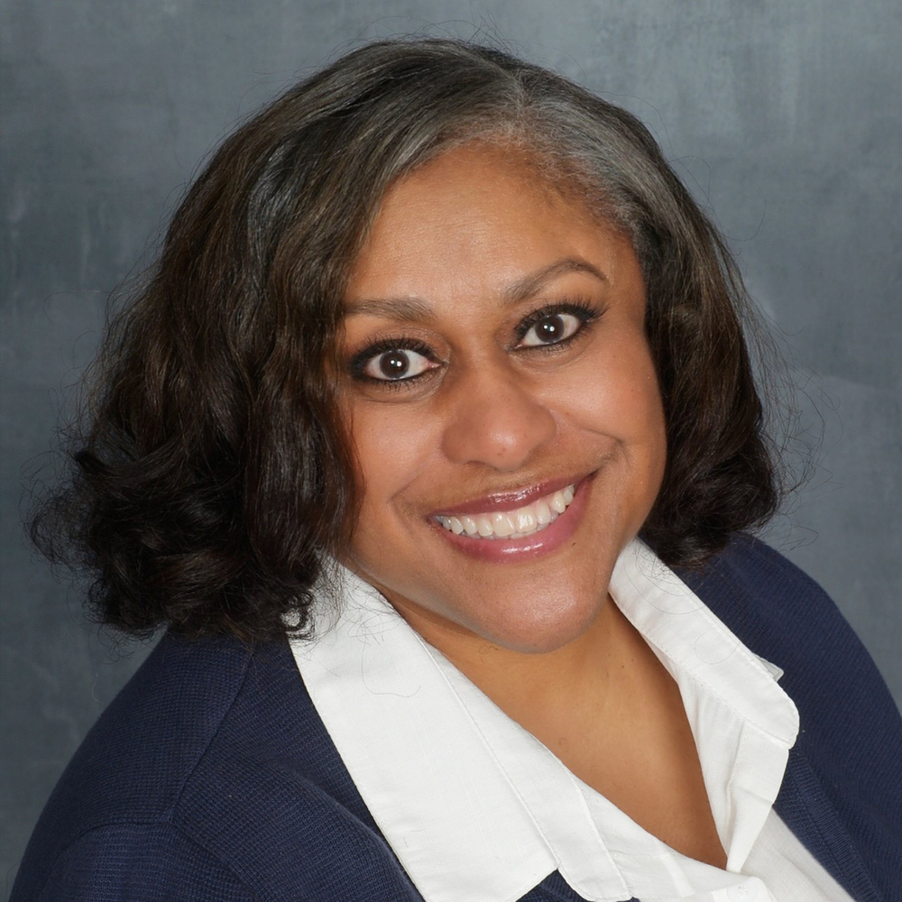 Linda Austin - Realtor in Metairie, LA