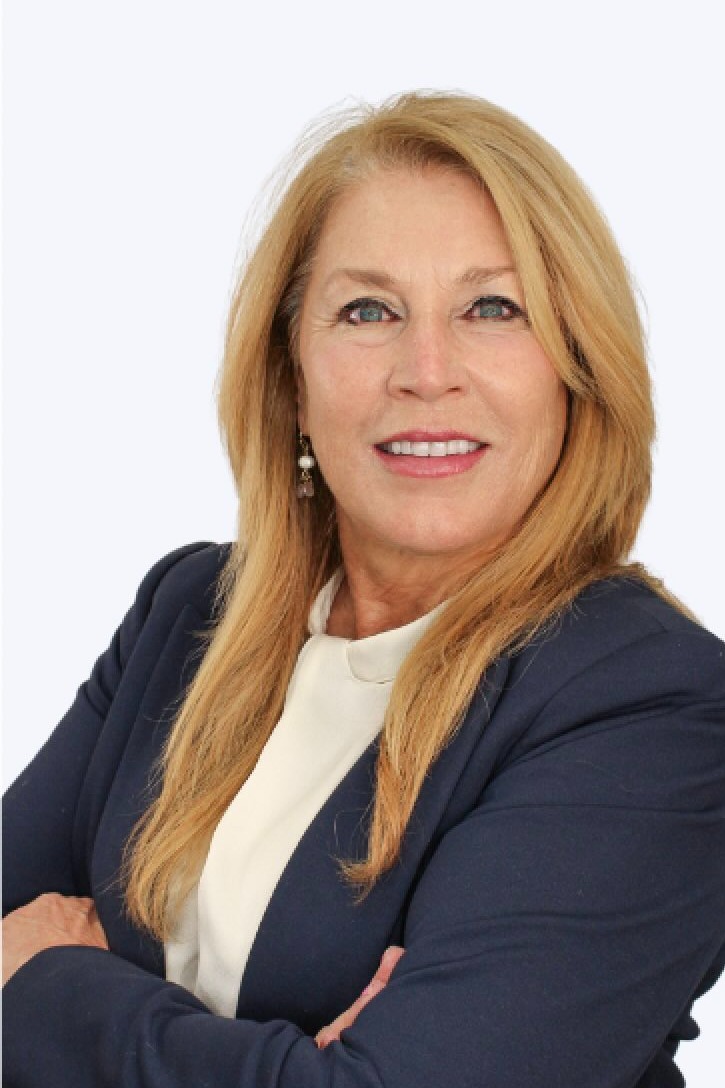 Christine Brinson - Real Estate Salesperson in Columbia, TN
