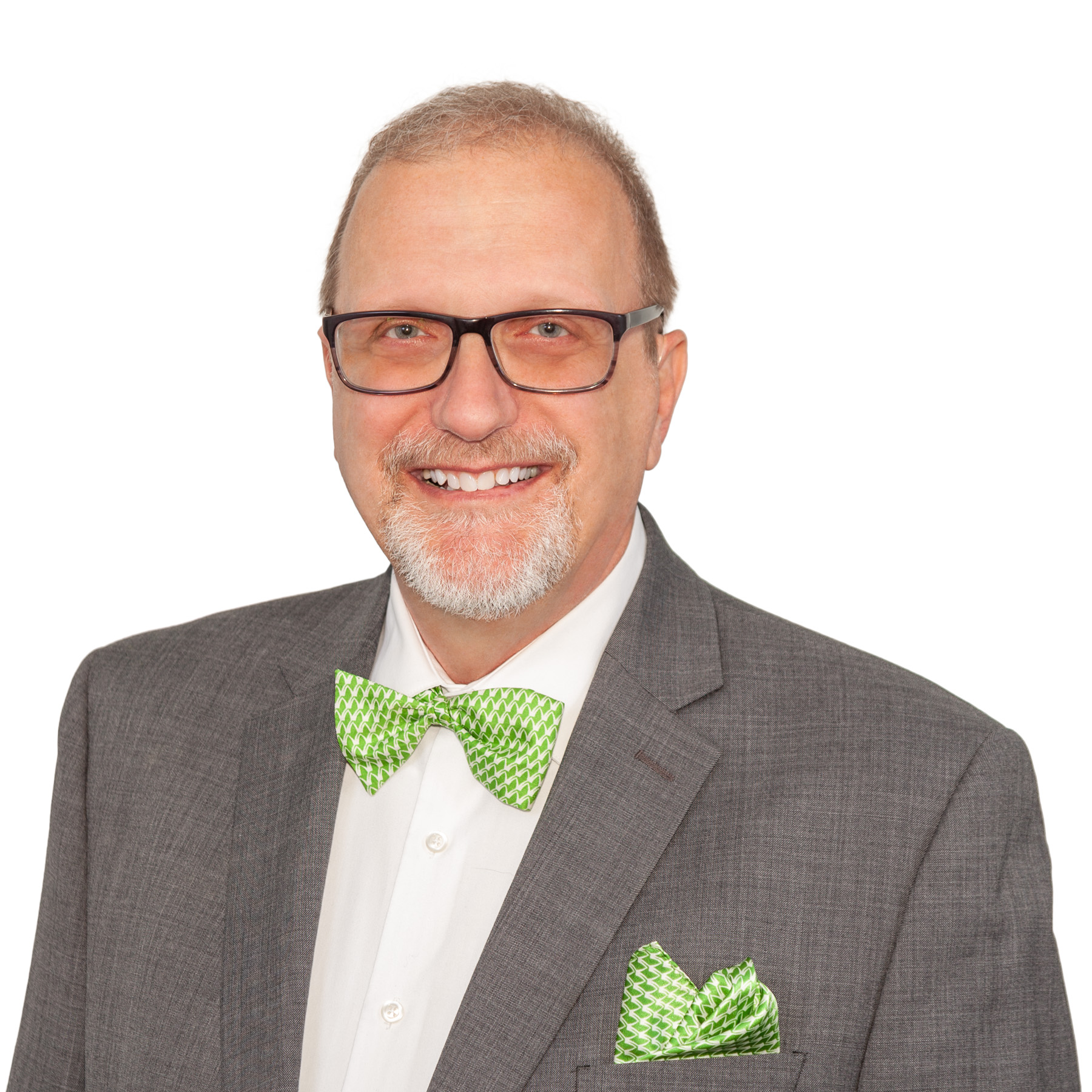 DJ Winter - Real Estate Salesperson in Harrisburg, PA