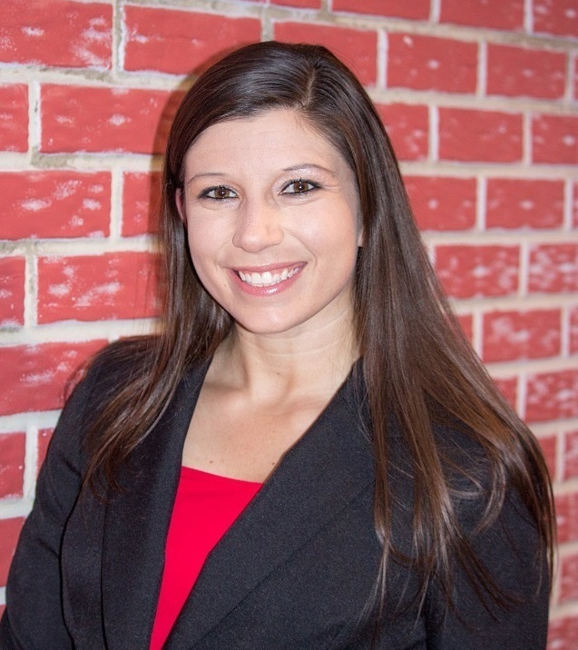 Terry Dushane - REALTOR in Monroe, MI