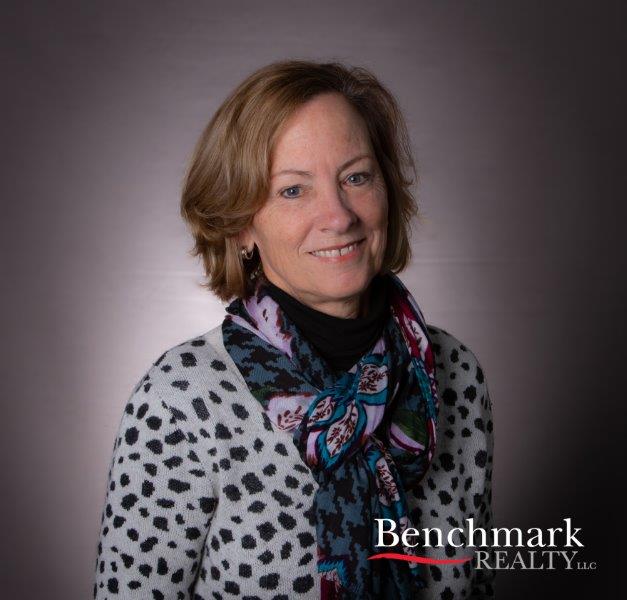 Joyce Dowd - REALTOR in Orlando, FL