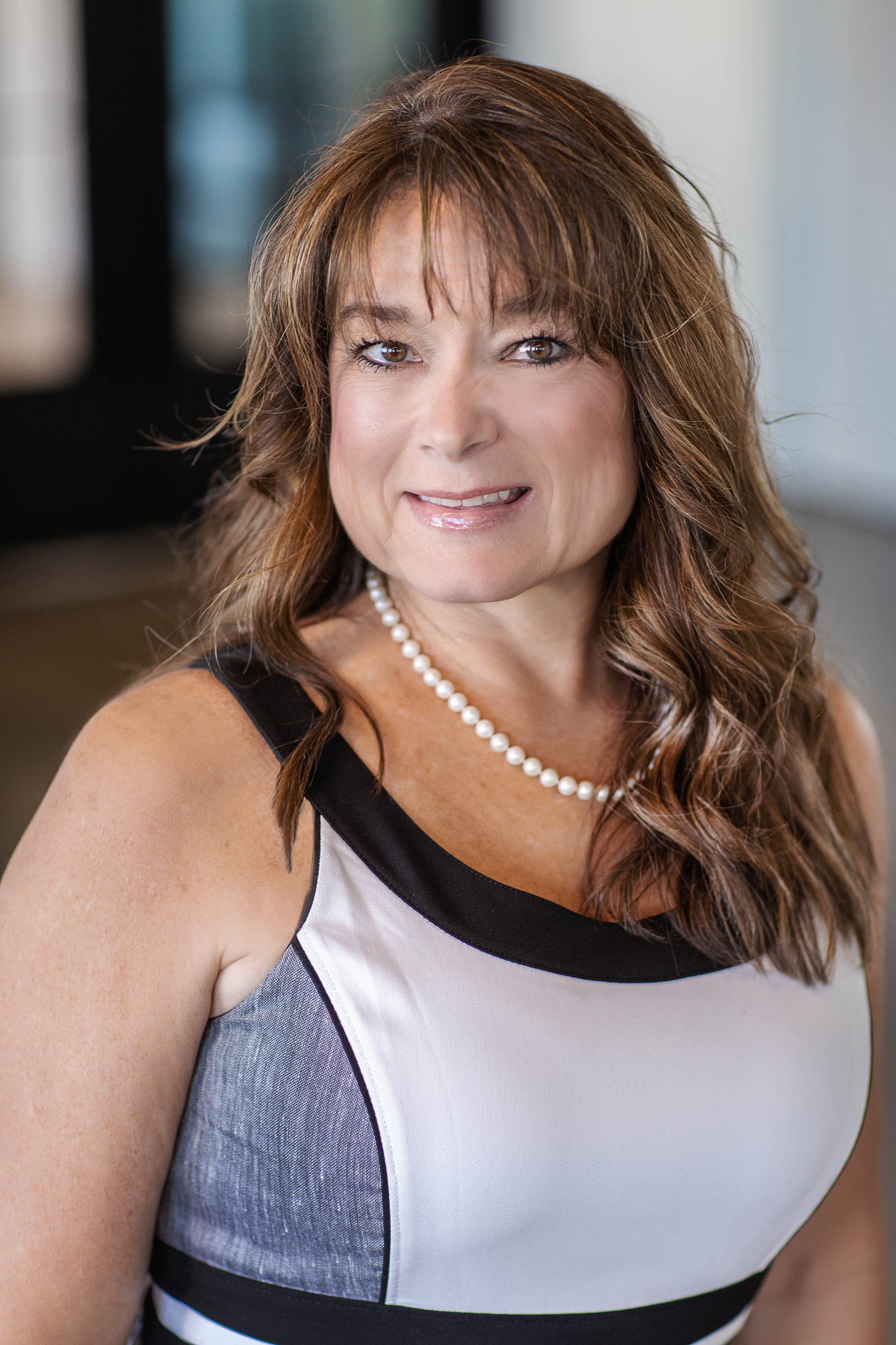 Tracey Goettl - Sales Associate in Scottsdale, AZ