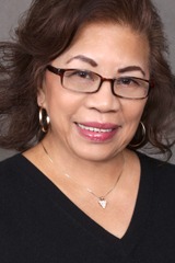 Erlinda Racal - Salesperson in Closter, NJ