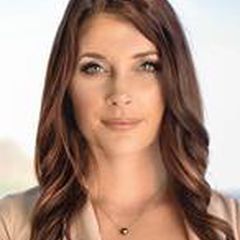Brittany Fee - Realtor  in HI