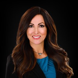 Corrine    Sherry - Agent in Grapevine, TX