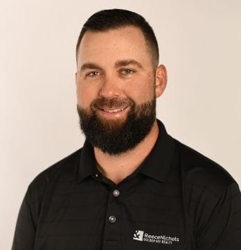 Brandon Martin - Agent in MO