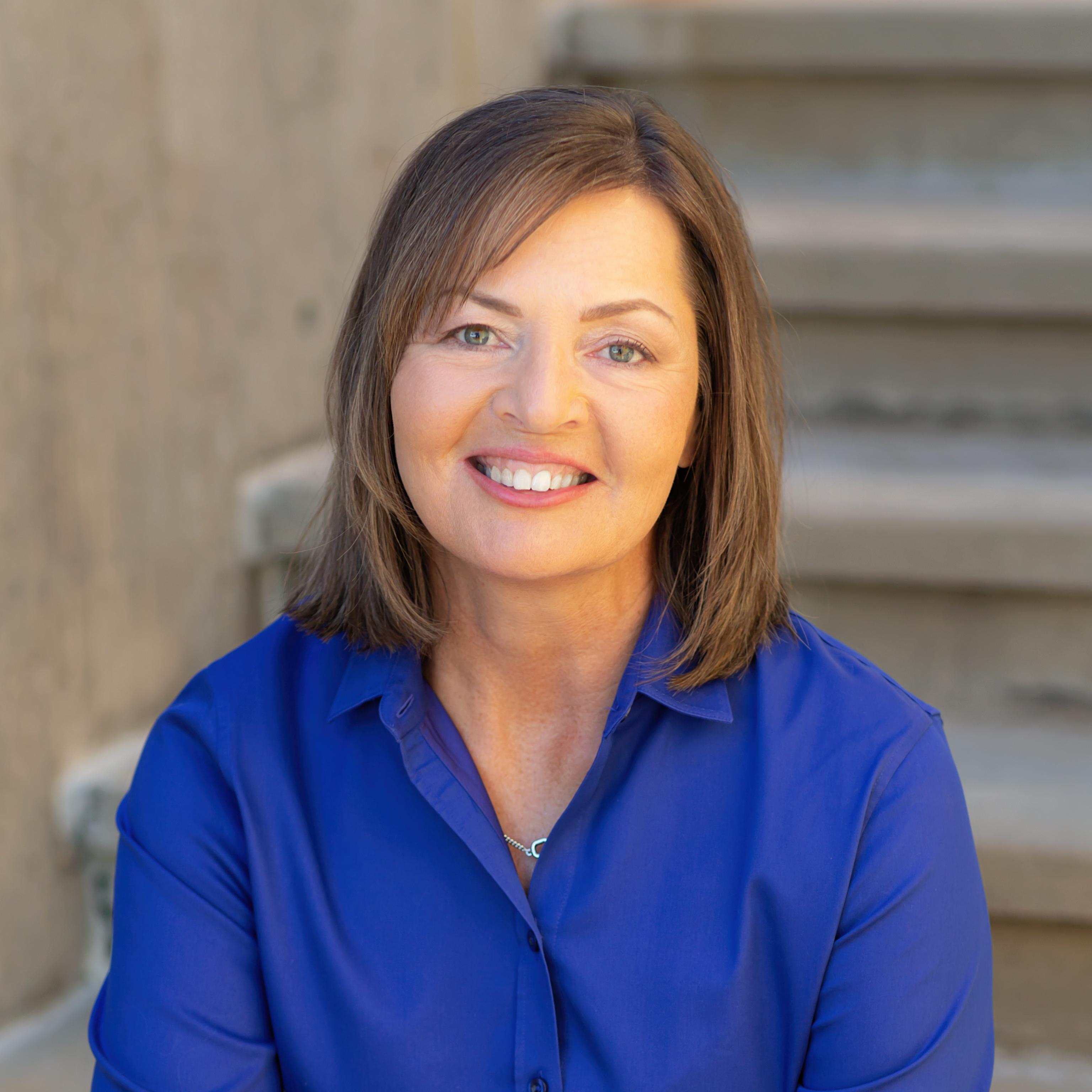 Sylvia Hamilton in Scottsdale, AZ