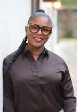 DeAnna Johnson - Real Estate Consultant in Broken Arrow, OK
