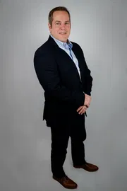 Paul Searcy - Agent in Overland Park, KS