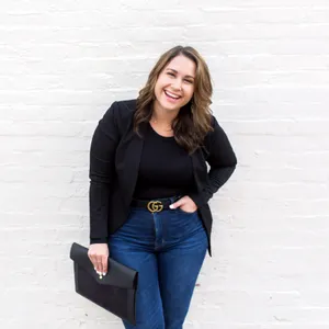 Amanda Lucas - Realtor