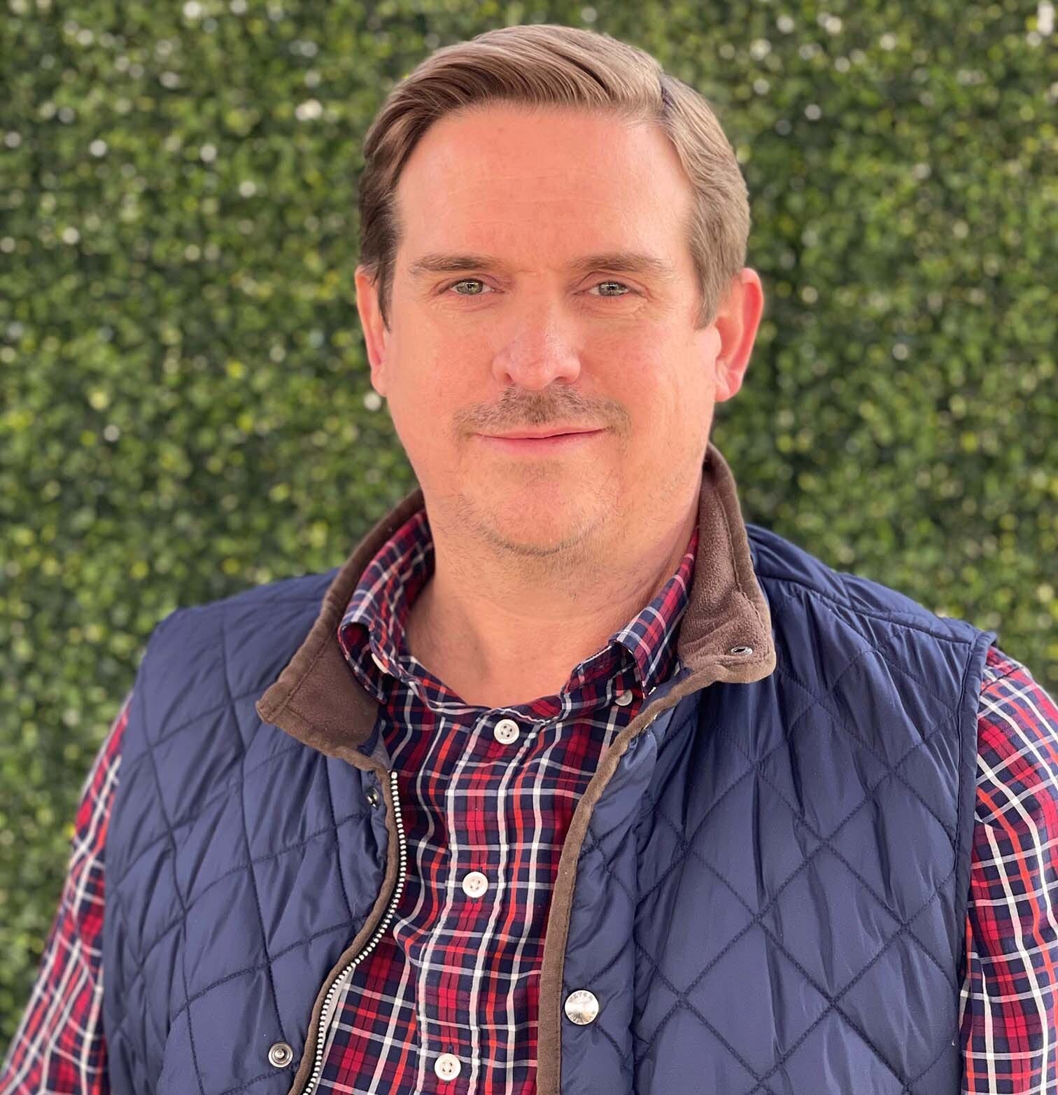John Still - Sales Associate in MO